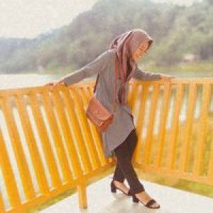 Wiwin Ningsih profile icon