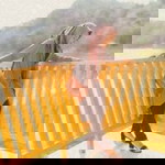 Wiwin Ningsih profile icon