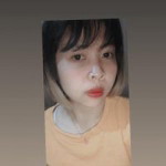 Murni profile icon