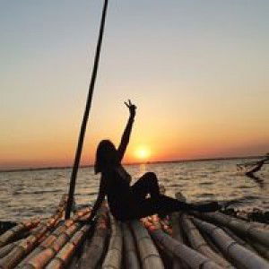 Christine Escosura profile icon