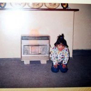 Nur Ilyn Ahmd Tahir profile icon