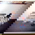 Nur Ilyn Ahmd Tahir profile icon