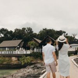 Trish Gast profile icon