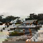 Trish Gast profile icon