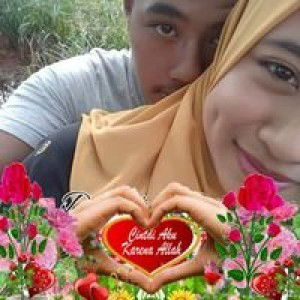 Nurul Shahida Binti Abdul Razak profile icon