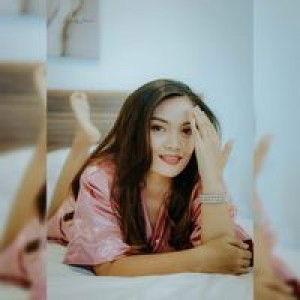 Manilyn Adina Andres profile icon