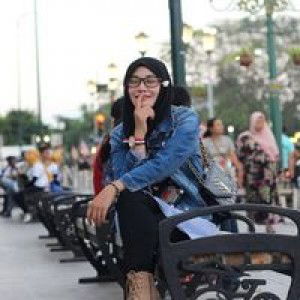 Ambar Dewanto profile icon