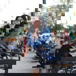 Ambar Dewanto profile icon