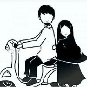 Saffa Khairunnisa profile icon