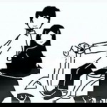 Saffa Khairunnisa profile icon