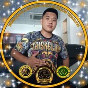 Hortezano Ej profile icon