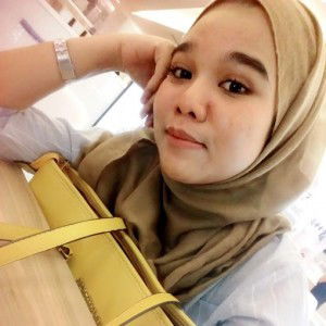 anis hamdan profile icon