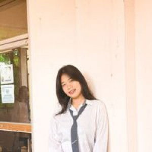 เช พัทธวรรณ profile icon