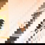 เช พัทธวรรณ profile icon