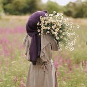 Aya Cahaya profile icon