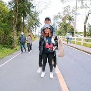 Edabel Escovilla Bello profile icon