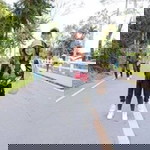 Edabel Escovilla Bello profile icon