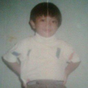 Andi Awal profile icon