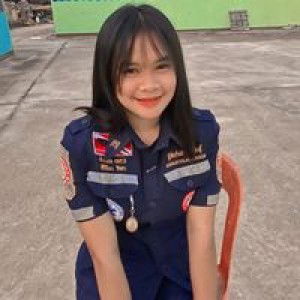 Sirinipa Ritta Ritta profile icon