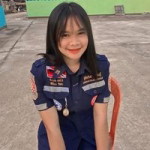 Sirinipa Ritta Ritta profile icon