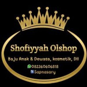 Sapnasary profile icon