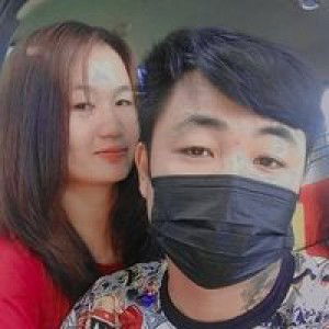 Ketsarin Bunma profile icon