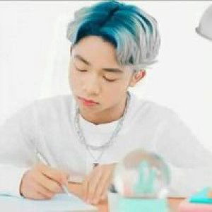 Afnie Ferdieandz profile icon