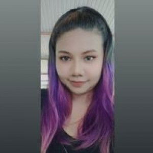 อานัน มี๊อาย profile icon