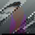 อานัน มี๊อาย profile icon