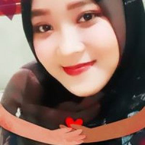 Rahma Al-Fatih profile icon