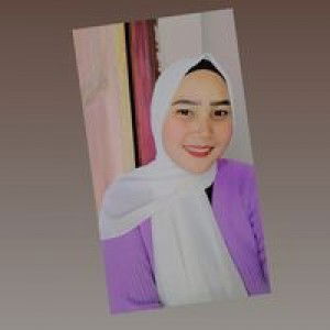 Dhinda Ramadhani Saputri profile icon