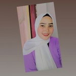 Dhinda Ramadhani Saputri profile icon