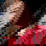Wipaporn Jaihan profile icon