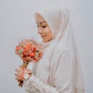 Putry Nur Syafiqah profile icon