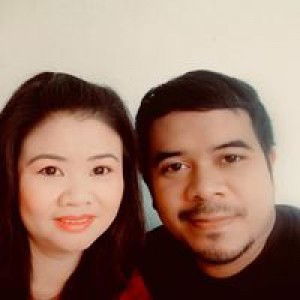 Manit Yamsangsung profile icon