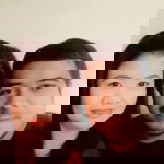 Manit Yamsangsung profile icon