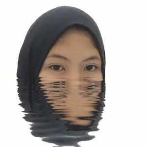 Eggita Alviolita profile icon