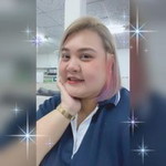 Thipaporn Fakfoom profile icon