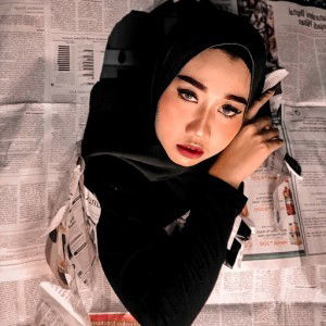 Ika Pratiwi profile icon