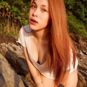 เอิน เอิน profile icon