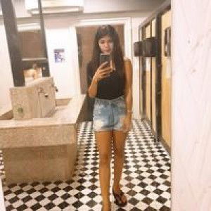 panida saenkla  profile icon