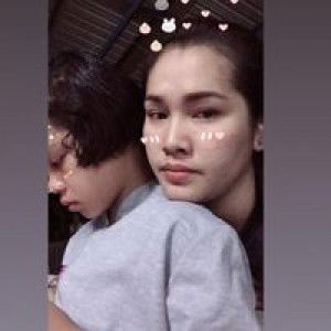 Sirintip Fodsungnoen profile icon