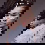 Sirintip Fodsungnoen profile icon