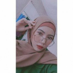 Ita Miaww profile icon