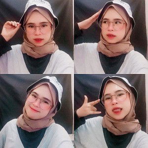 ellaelll profile icon