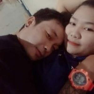 ก้าว ก้าว profile icon