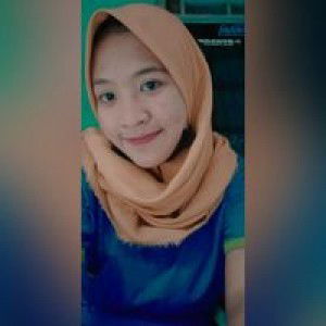 Dyta Rizkya profile icon