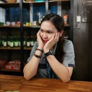 Kris Jalmasco profile icon