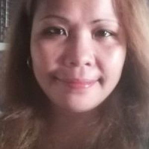 Grace Padilla profile icon