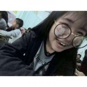 Nareerat Mareejan profile icon